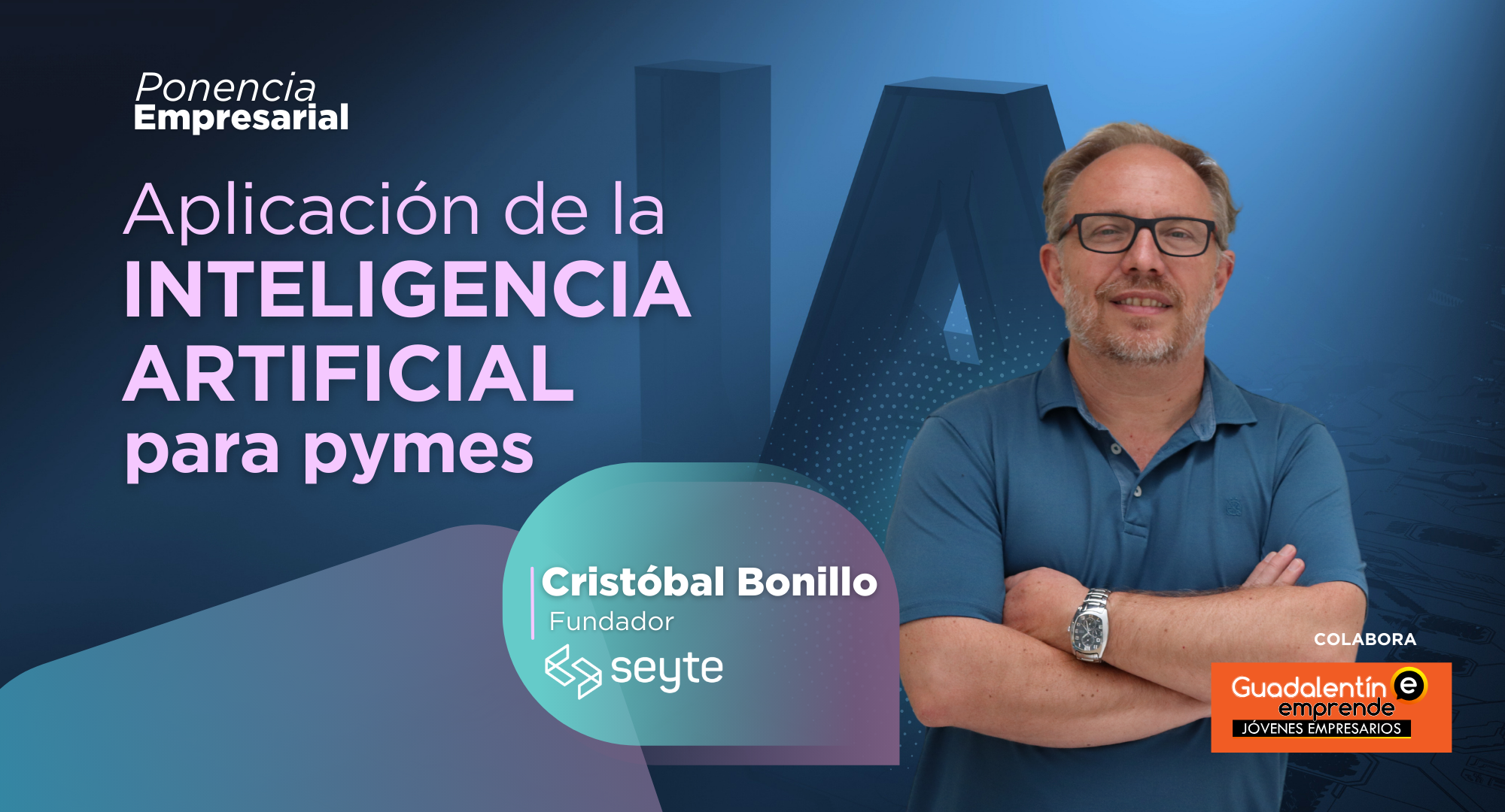 evento-ia